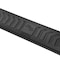 Westin Automotive 15-C F150/17-C F250/F350 CREW CAB R5 XD NERF STEP BARS BLACK 28-521095 - alternate 10
